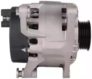 powermax-89213015